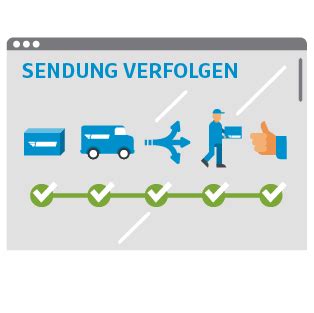 hermes zustellung widrige umstände|Verlustmeldung einreichen .